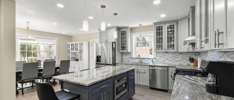 مناشف ورقية