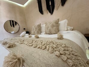 Free WiFi - Holbox Midtown Suites (Isla Holbox)