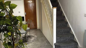 Rumah | Interior