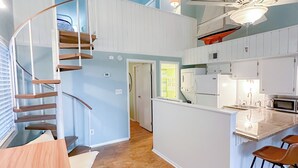 Unclassified image, 2 of 26, button - Family Favorite Beach & Golf Condo with a View (Edisto Island)