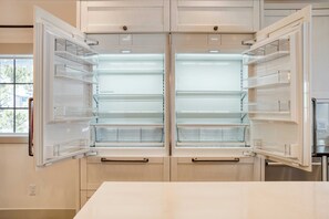 Ferienhaus (Multiple Bedrooms) | Innenbereich