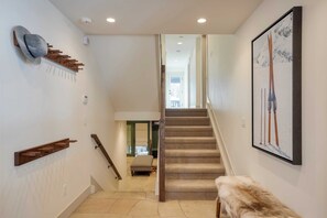 Ferienhaus (Multiple Bedrooms) | Innenbereich