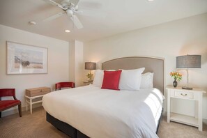 House (Multiple Bedrooms) | Interior