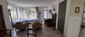 Cabaña en Bariloche Argentina. En Villa Lago Gutierrez,