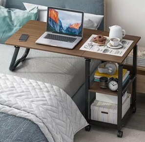 House | 3 bedrooms, free WiFi, bed sheets - Stylish Central House Retreat in Manchester (Salford)