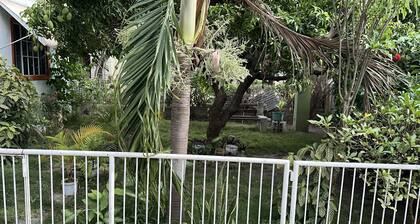 Room-comfy Kingston Getaway - Private Ro