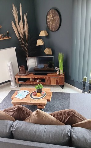 تلفزيون، كُتُب