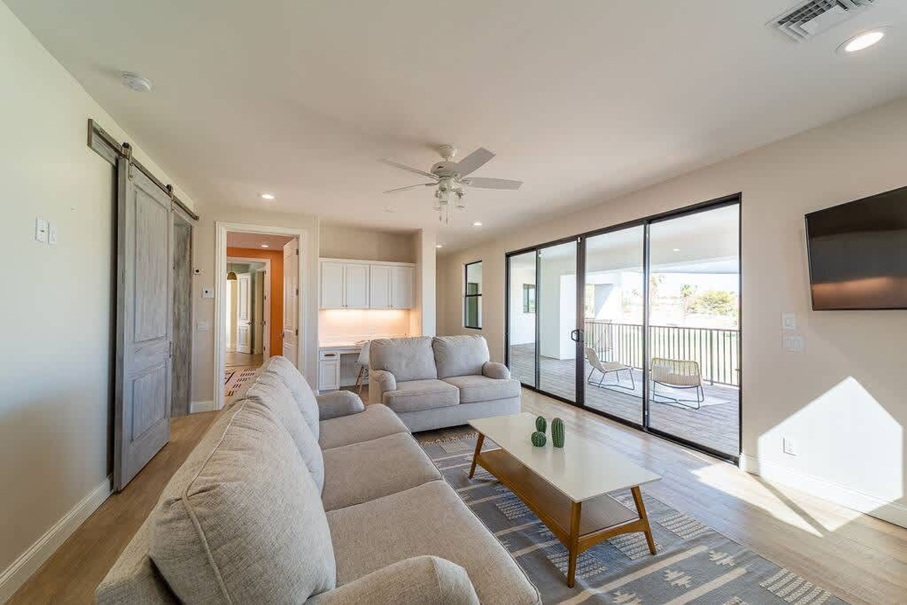 Villa, barrierefrei | 6 Schlafzimmer, Internetzugang