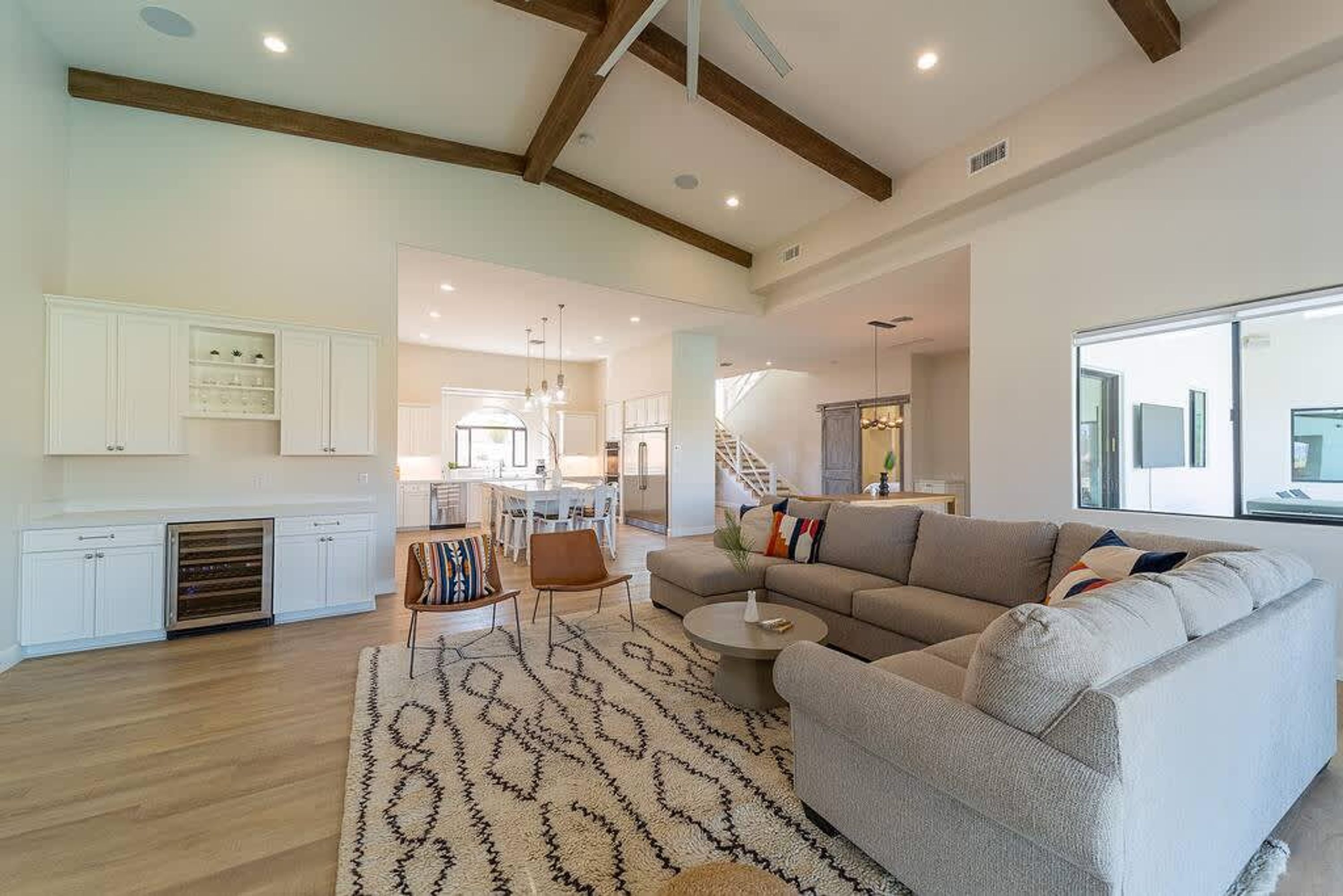 Villa, Accessible | 6 bedrooms, Internet