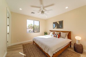 Villa, Accessible | 6 bedrooms, Internet - Vanderpump Rules Lake Havasu Luxury Villa w Pool (Lake Havasu City)