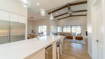 Villa, Accessible | 6 bedrooms, Internet