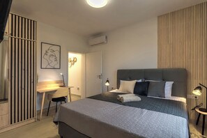 3 bedrooms, Internet - Villa Lo La (Istria - Štokovci) (Štokovci)