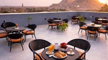 Premium bedding, down comforters, memory foam beds, minibar