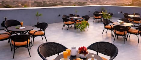 Premium bedding, down comforters, memory foam beds, minibar