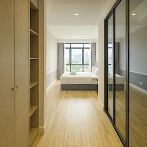 Tabla de planchar con plancha y wifi gratis