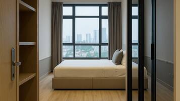 Tabla de planchar con plancha y wifi gratis