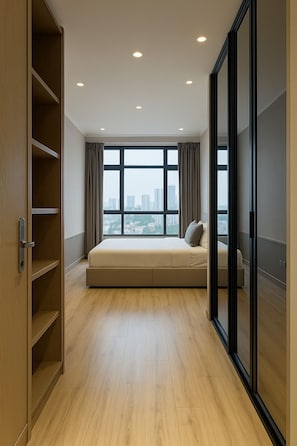 Tabla de planchar con plancha y wifi gratis