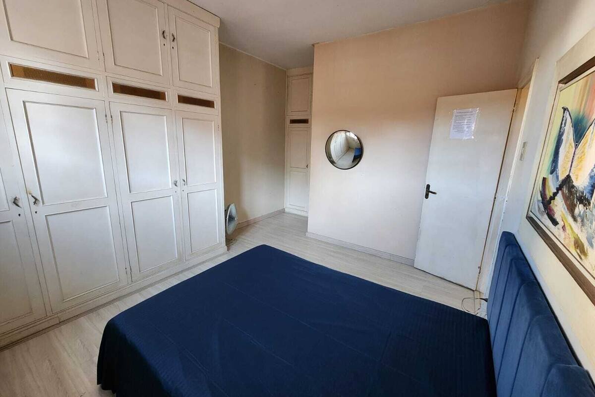 3 quartos