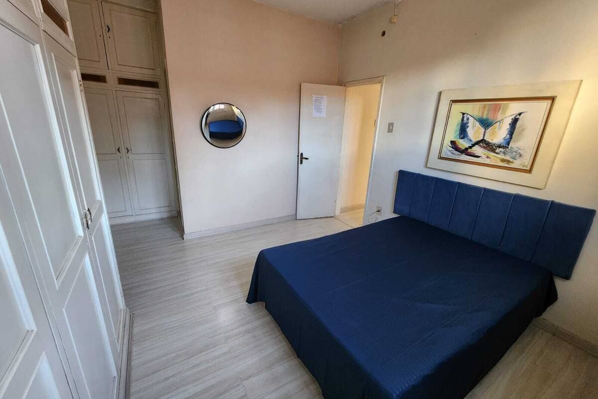 3 quartos