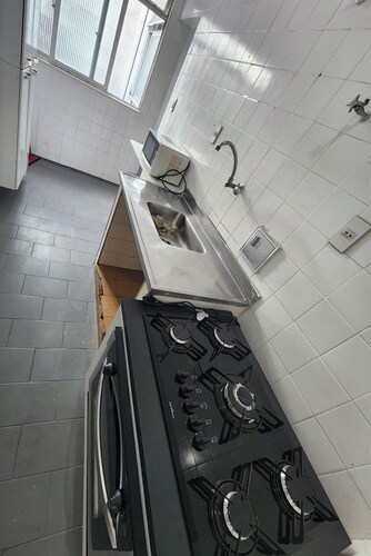 Central Super Espaçoso 