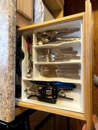 Elk Colorado River Cabin