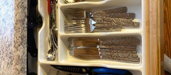 Elk Colorado River Cabin