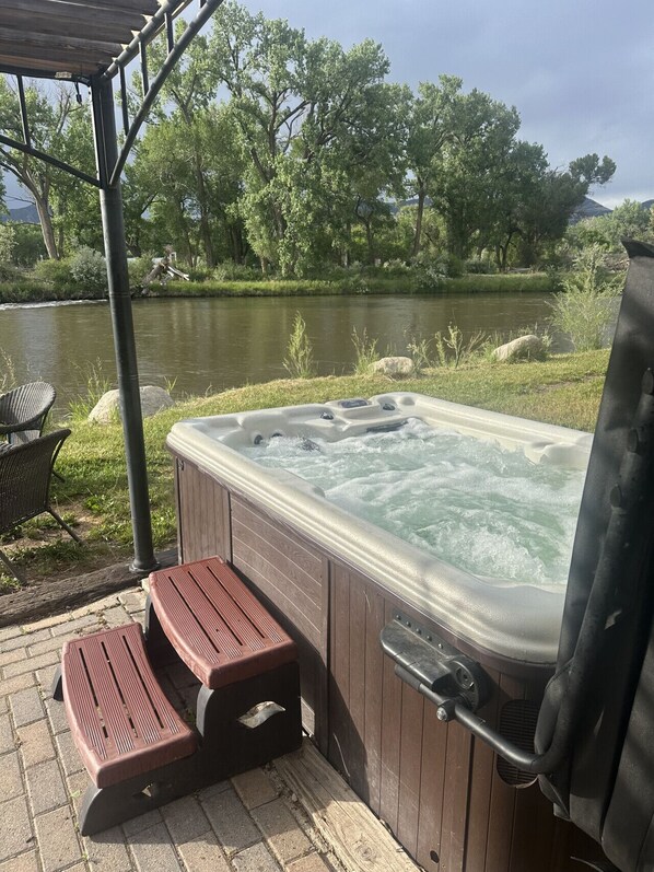 Botón de imagen sin clasificar, 1 de 15