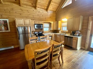 Botón de imagen sin clasificar, 4 de 15