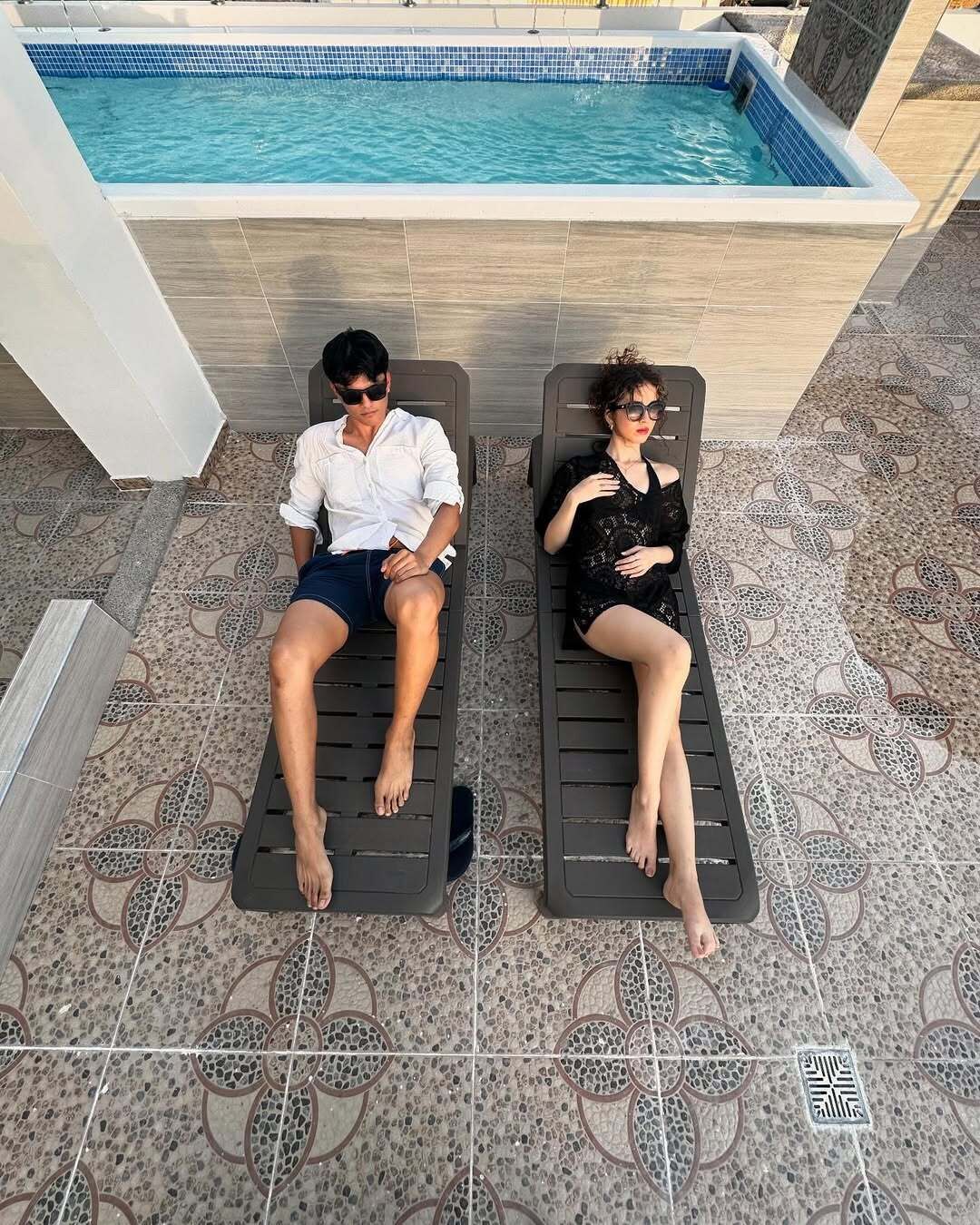 Foto - Hotel Boutique Olas Marinas Luxury