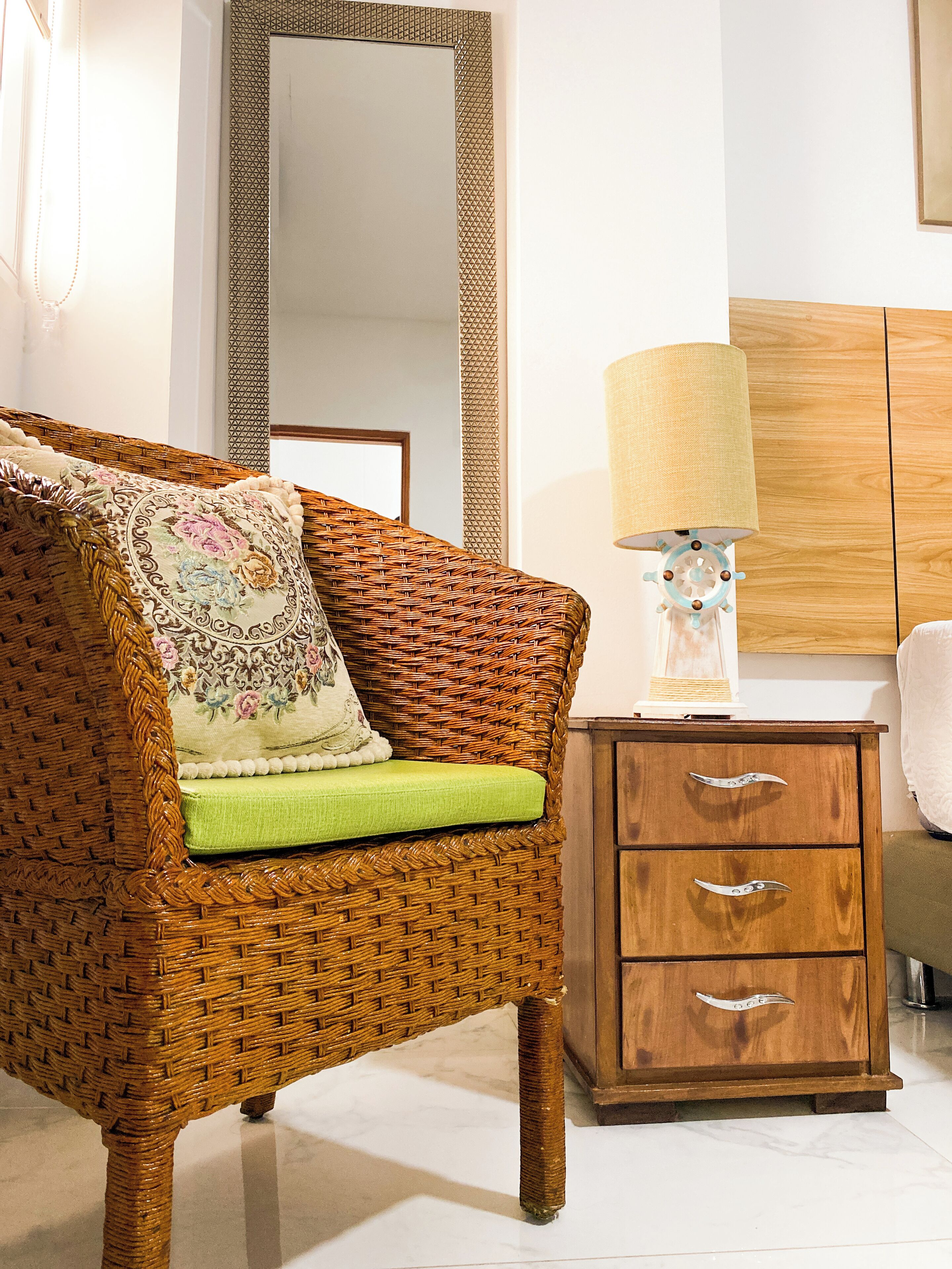 Foto - Hotel Boutique Olas Marinas Luxury