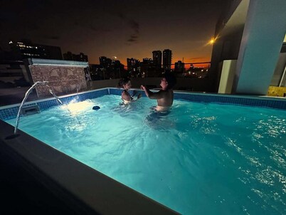 HOTEL BOUTIQUE OLAS MARINAS LUXURY