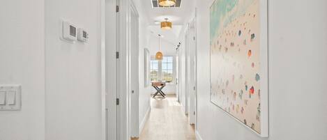 Hus (5 Bedrooms) | Fasade