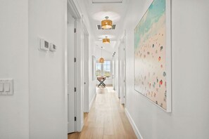 Maison (5 Bedrooms) | Façade de l’hébergement