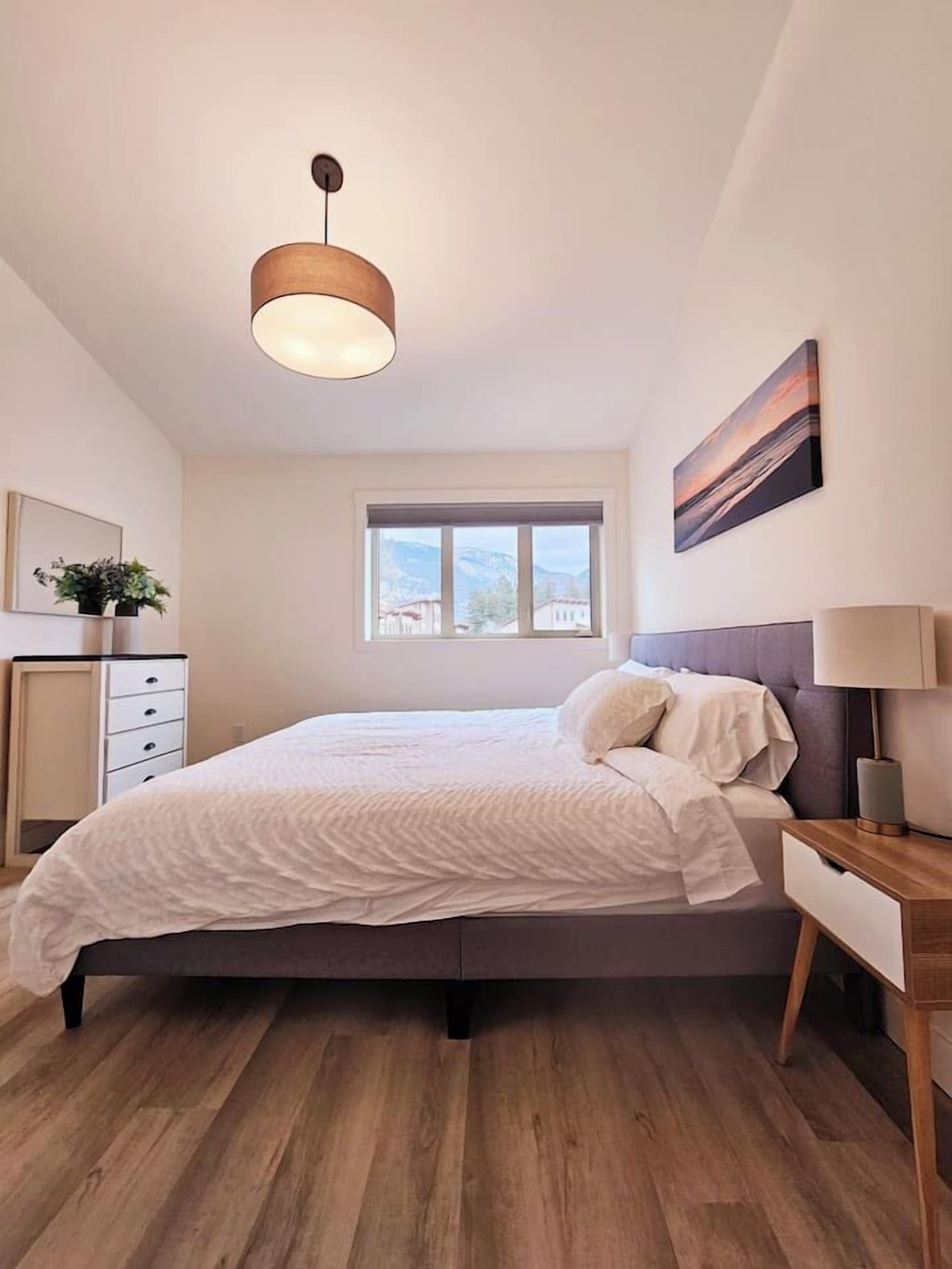 Ferro/asse da stiro, culla da viaggio, Wi-Fi, lenzuola