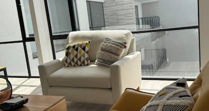 Vrbo Property
