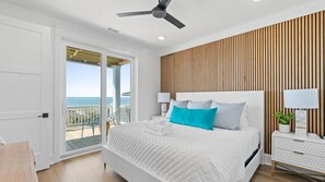 8 間睡房、Wi-Fi、床單