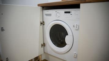 Apartment | 1 bedroom