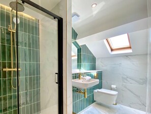 Maison | 7 chambres