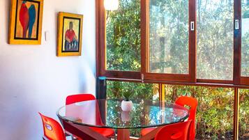 Vila | 2 kamar tidur