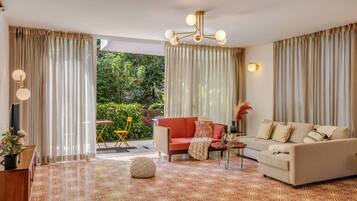 Apartment | 2 bedrooms