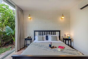 Apartment | 2 bedrooms