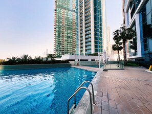 Apartamento, fumadores | 3 dormitorios