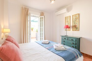 Apartment | 1 bedroom - Isla Canela Golf in Isla Canela (Ayamonte)