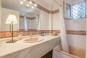 Appartement | 1 slaapkamer