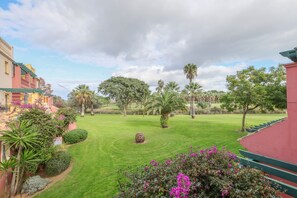 Apartment | 1 bedroom - Isla Canela Golf in Isla Canela (Ayamonte)