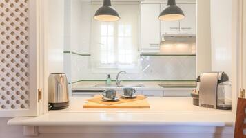 Appartement | 1 chambre