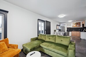 TV, video games, books