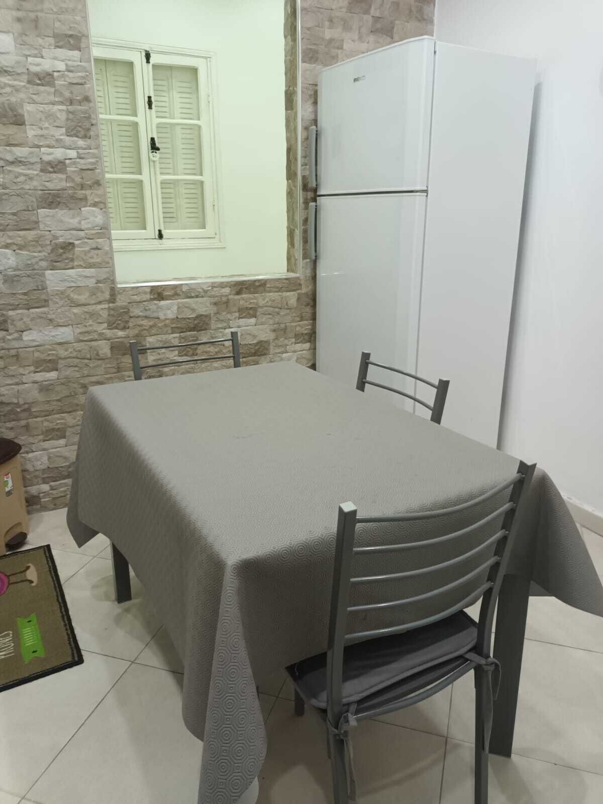 Servei de restauració