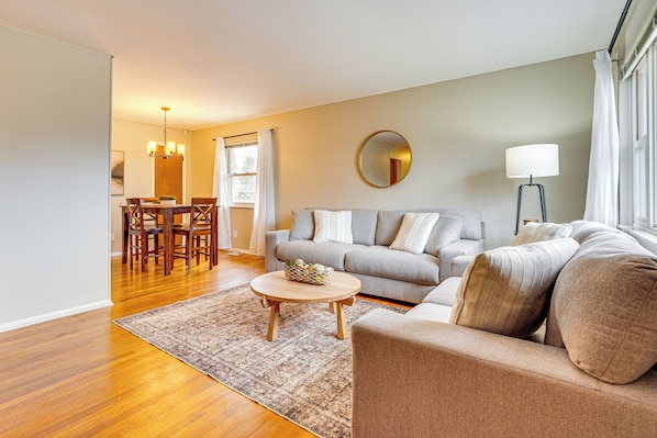 Téléviseur, livres