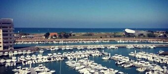 Charming house on the Normandy coast